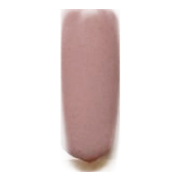 DND Hema Free Gel & Lacquer Duo #195 Because I Said So! colour swatch