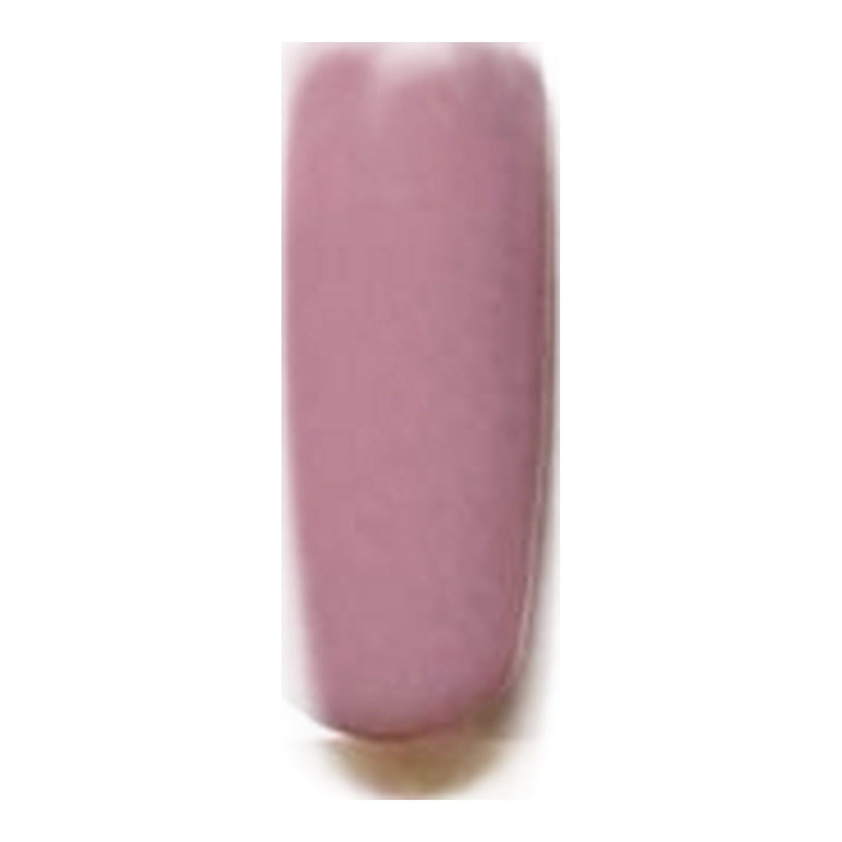 DND Hema Free Gel & Lacquer Duo #196 Pier Pressure colour swatch