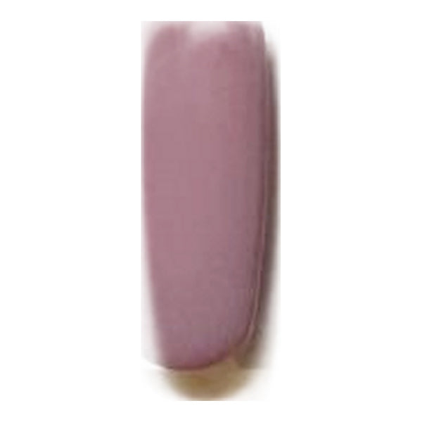 DND Hema Free Gel & Lacquer Duo #197 Cruise Control colour swatch