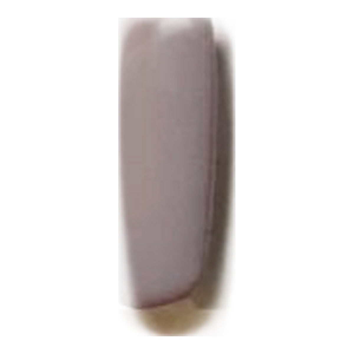 DND Hema Free Gel & Lacquer Duo #198 Catch Of The Day colour swatch