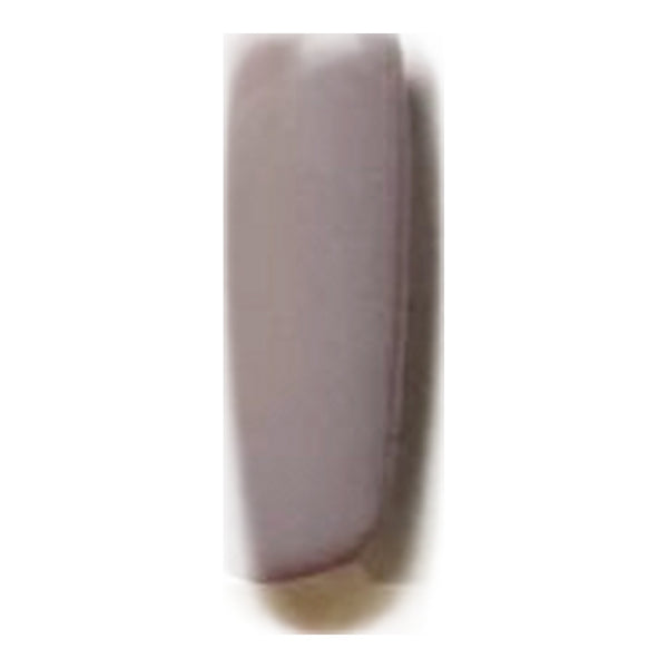 DND Hema Free Gel & Lacquer Duo #198 Catch Of The Day colour swatch