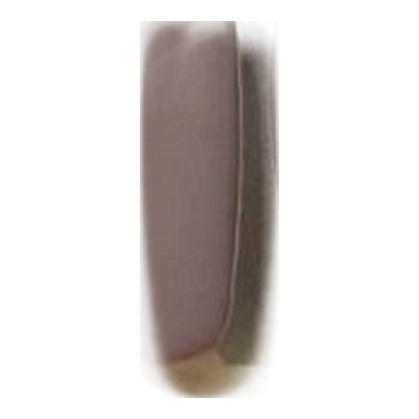 DND Hema Free - Taupe-less Tan #199 Secondary image
