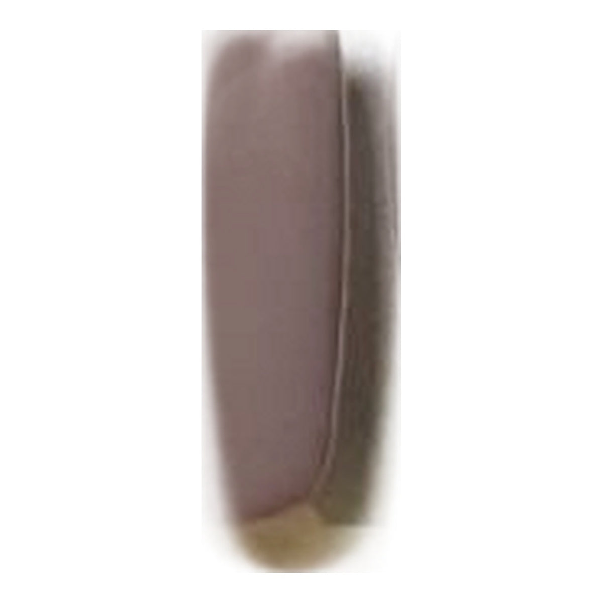 DND Hema Free Gel & Lacquer Duo #199 Taupe-less Tan colour swatch