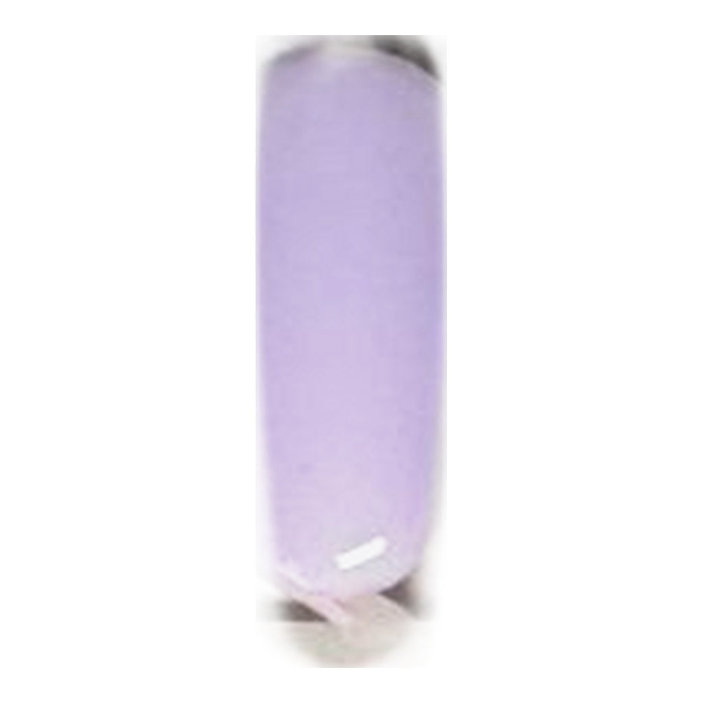 DND Hema Free Gel & Lacquer Duo #202 Starmie colour swatch