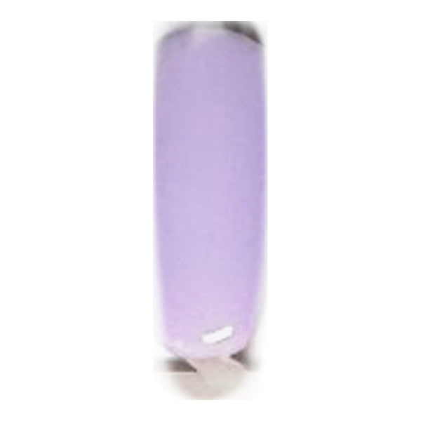 DND Hema Free Gel & Lacquer Duo #203 Seahorse Sensei colour swatch