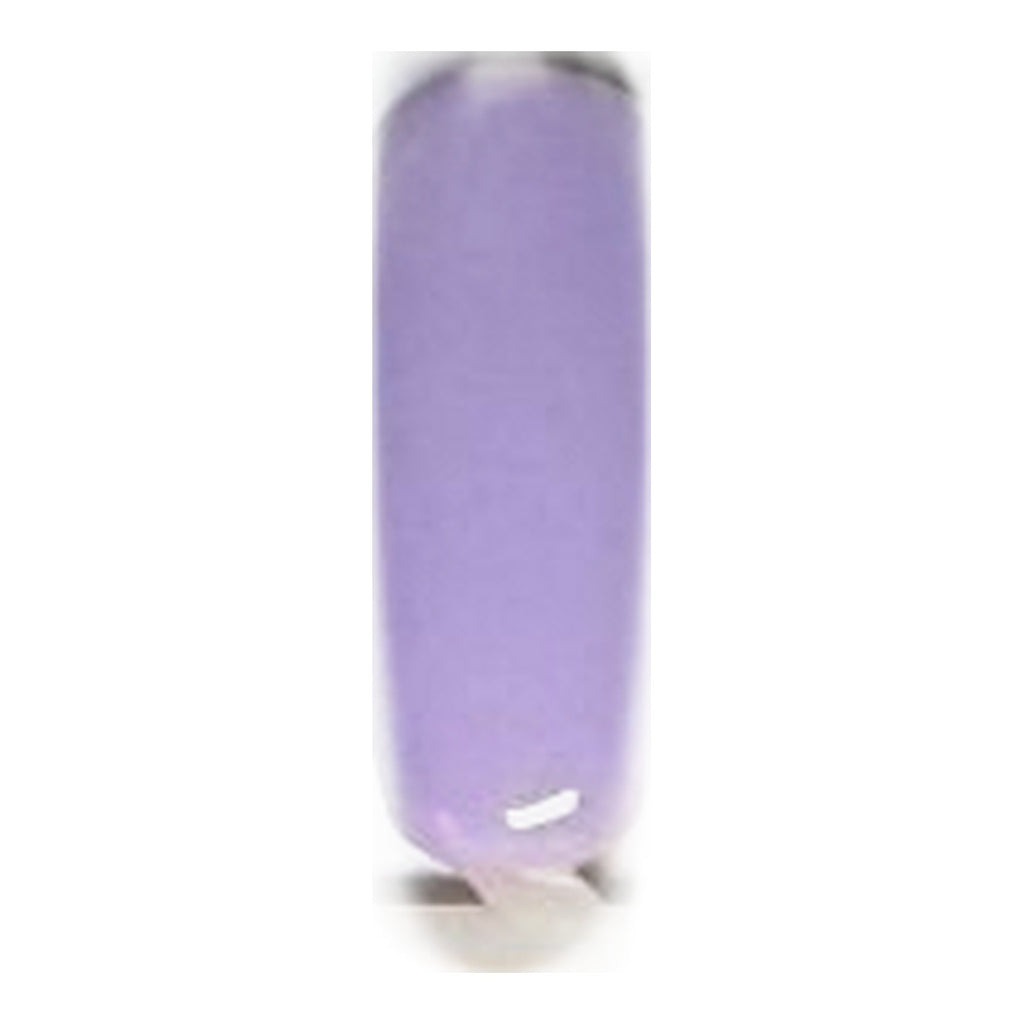 DND Hema Free Gel & Lacquer Duo #205 Pfeiffer Beach colour swatch