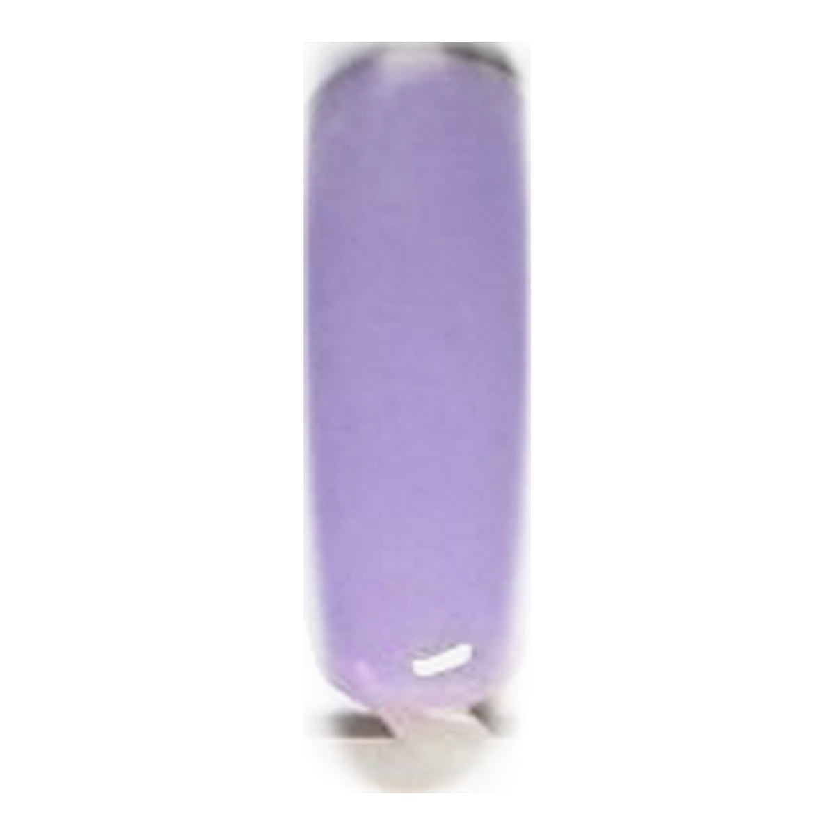 DND Hema Free Gel & Lacquer Duo #205 Pfeiffer Beach colour swatch