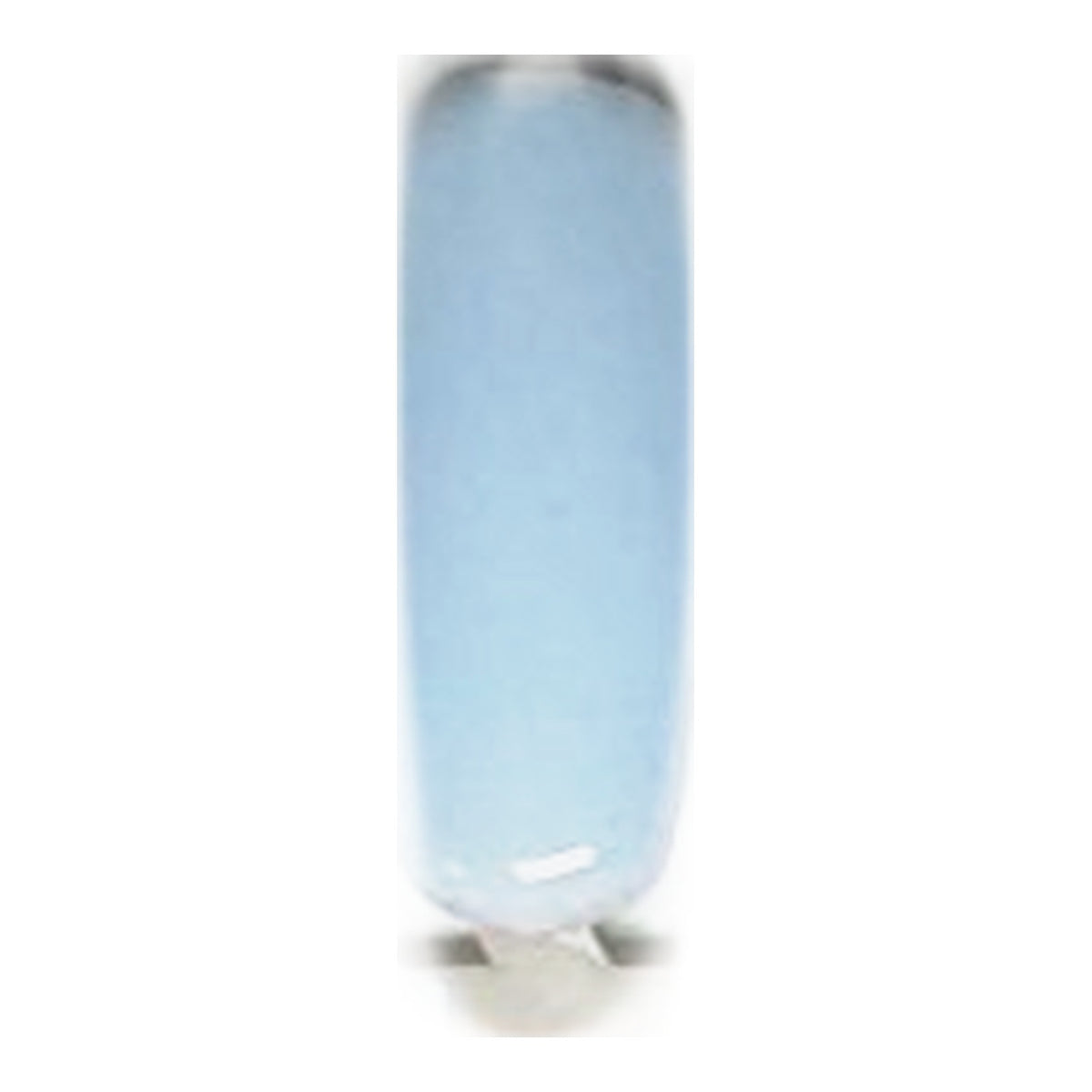 DND Hema Free Gel & Lacquer Duo #207 Pigeon Point Lighthouse colour swatch