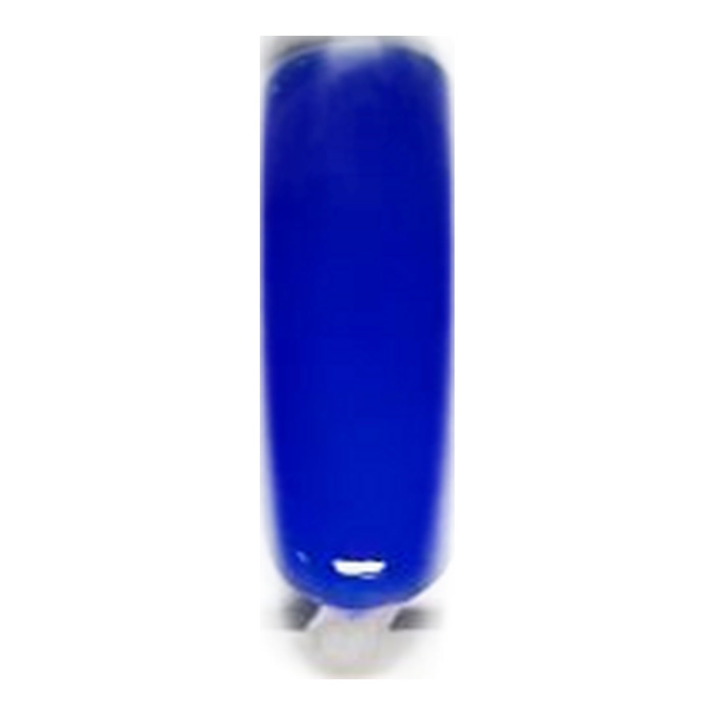 DND Hema Free - Oh Buoy, My Azul! #214 Secondary image