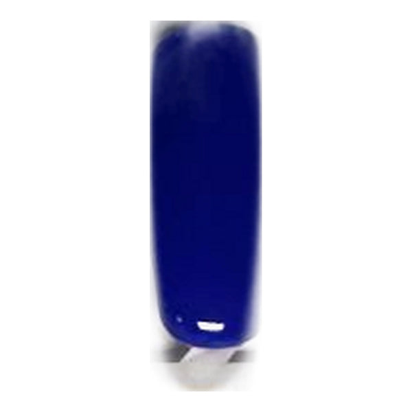 DND Hema Free Gel & Lacquer Duo #215 Siren Call colour swatch