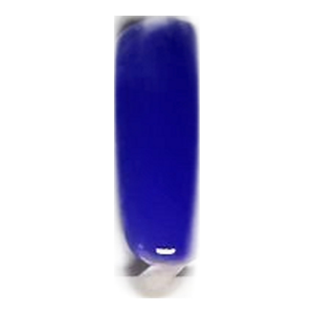DND Hema Free Gel & Lacquer Duo #216 Sailor Mouth colour swatch
