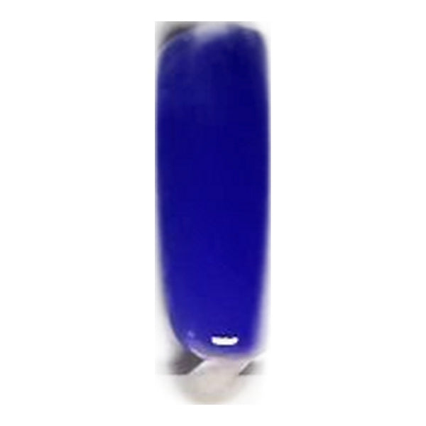 DND Hema Free Gel & Lacquer Duo #216 Sailor Mouth colour swatch