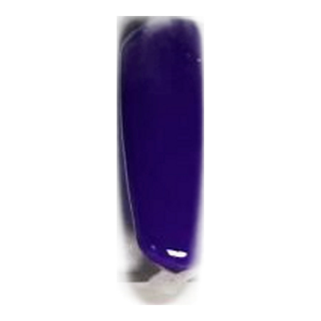 DND Hema Free Gel & Lacquer Duo #218 Look At Me! colour swatch