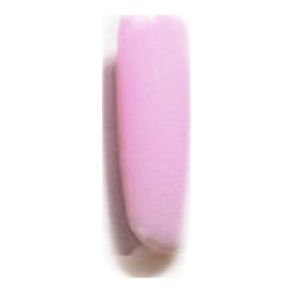 DND Hema Free Gel & Lacquer Duo #219 Couple D Up colour swatch