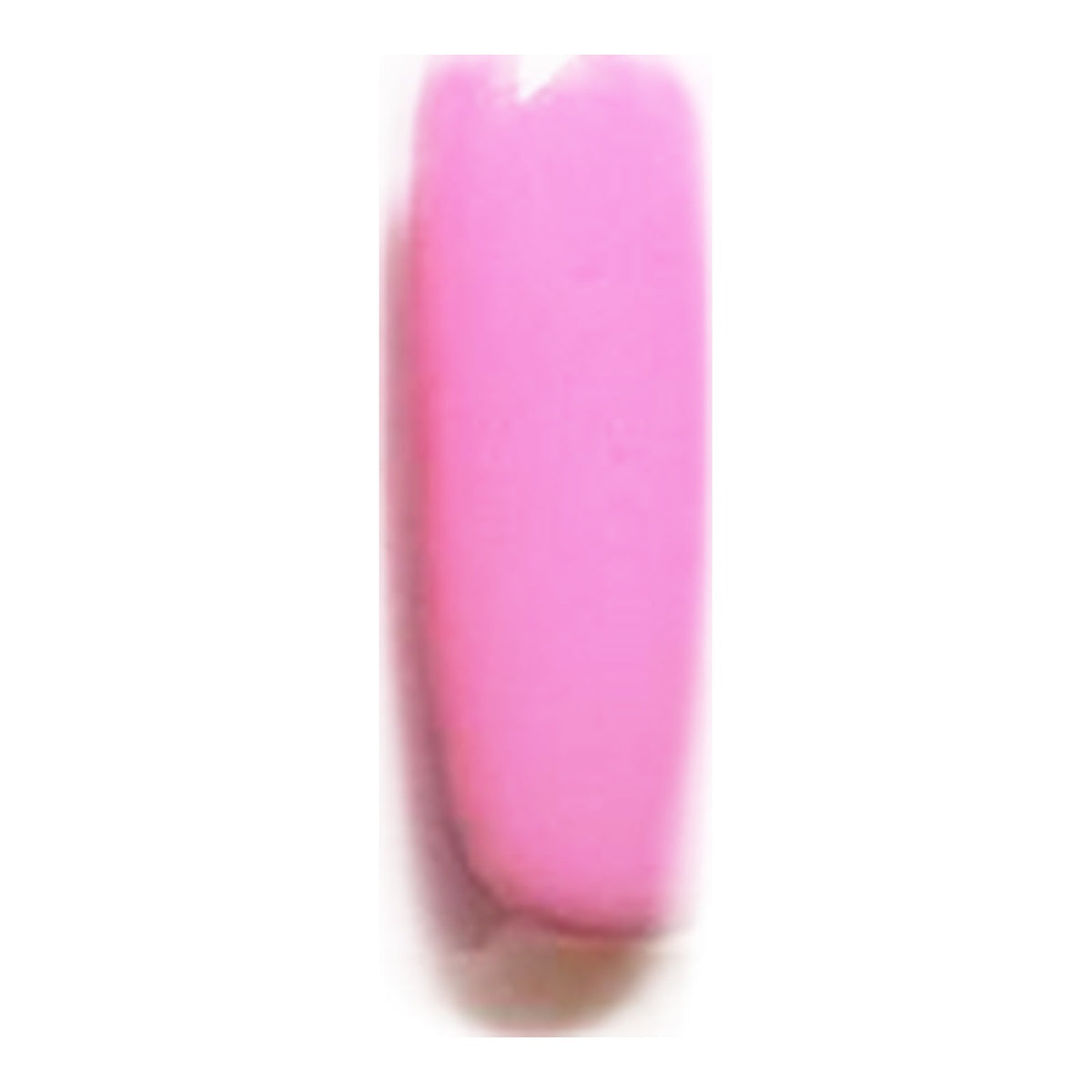 DND Hema Free Gel & Lacquer Duo #221 Trust Fund Baby colour swatch