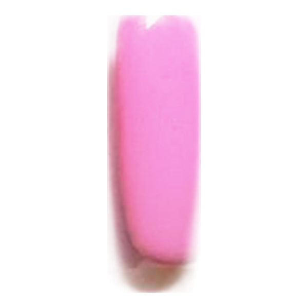 DND Hema Free Gel & Lacquer Duo #221 Trust Fund Baby colour swatch