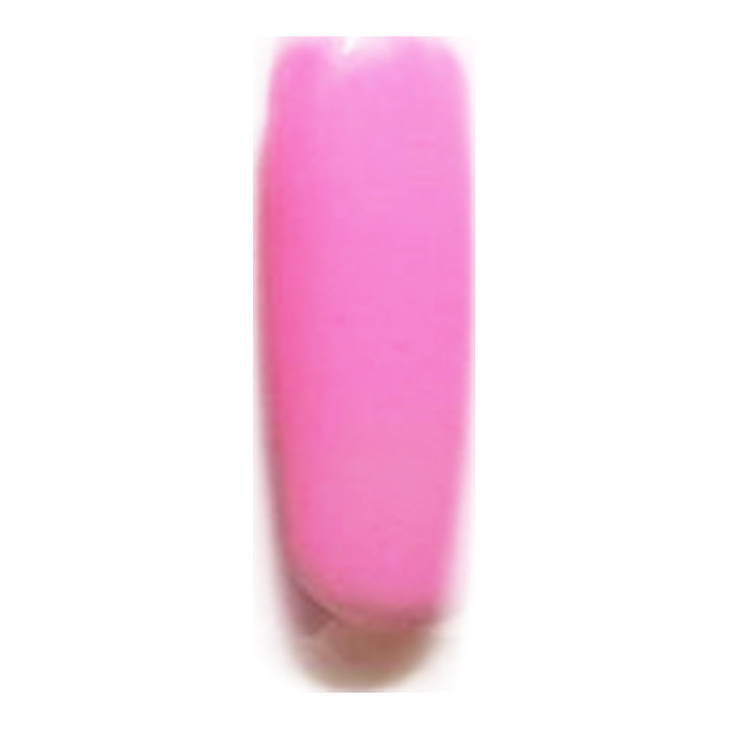 DND Hema Free Gel & Lacquer Duo #222 Guardian Angel colour swatch