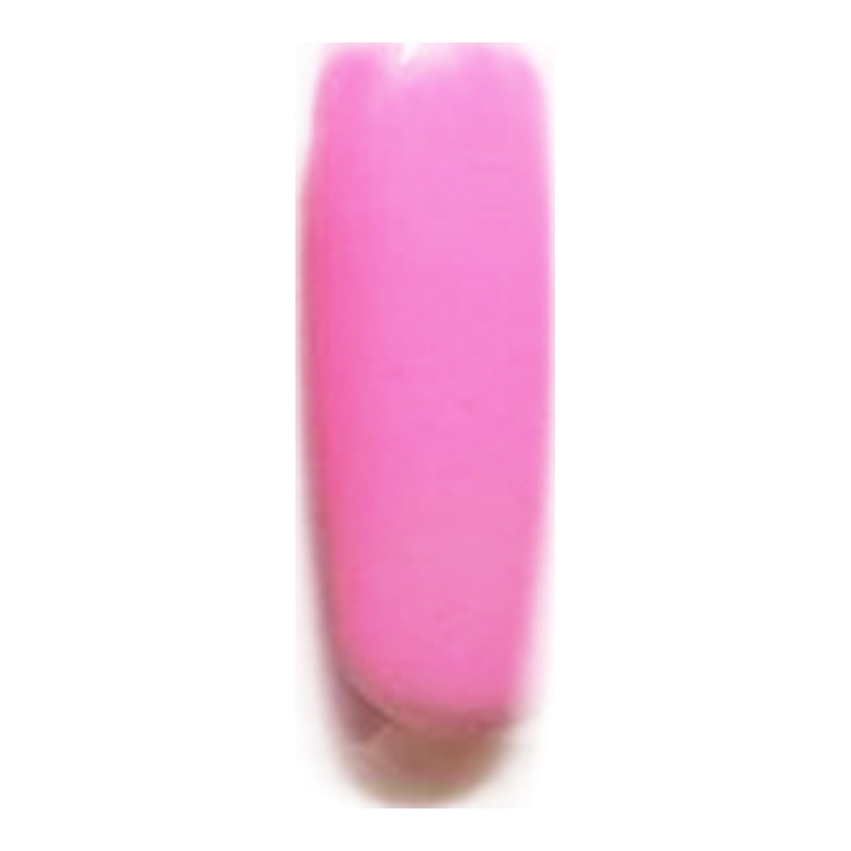 DND Hema Free Gel & Lacquer Duo #222 Guardian Angel colour swatch