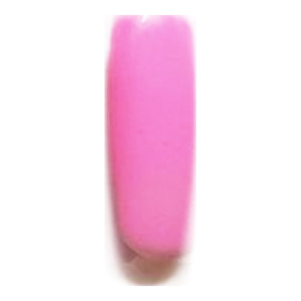 DND Hema Free Gel & Lacquer Duo #222 Guardian Angel colour swatch
