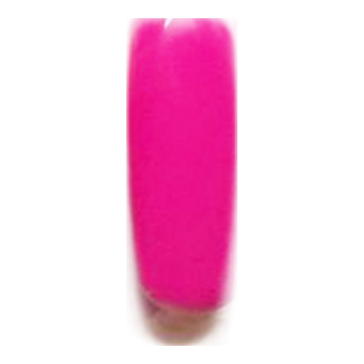 DND Hema Free Gel & Lacquer Duo #223 Girlcode colour swatch