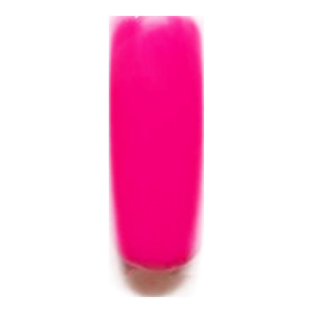 DND Hema Free Gel & Lacquer Duo #224 Flirt Alert colour swatch