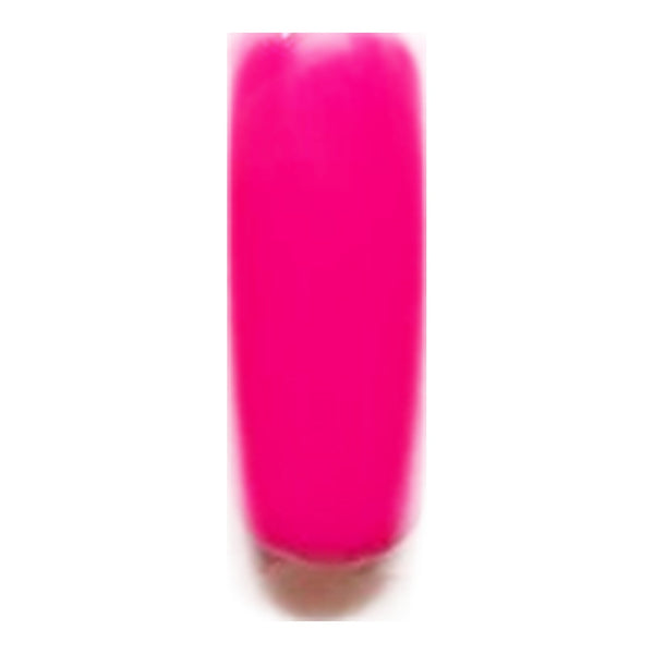 DND Hema Free Gel & Lacquer Duo #224 Flirt Alert colour swatch