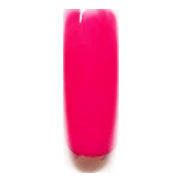 DND Hema Free Gel & Lacquer Duo #225 Mutual Attraction colour swatch