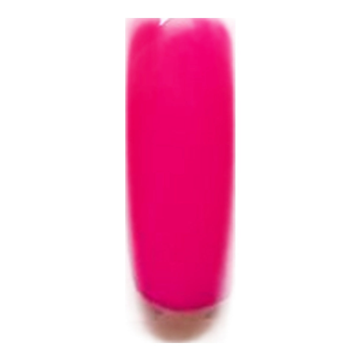 DND Hema Free Gel & Lacquer Duo #226 Pull U For A Chat colour swatch