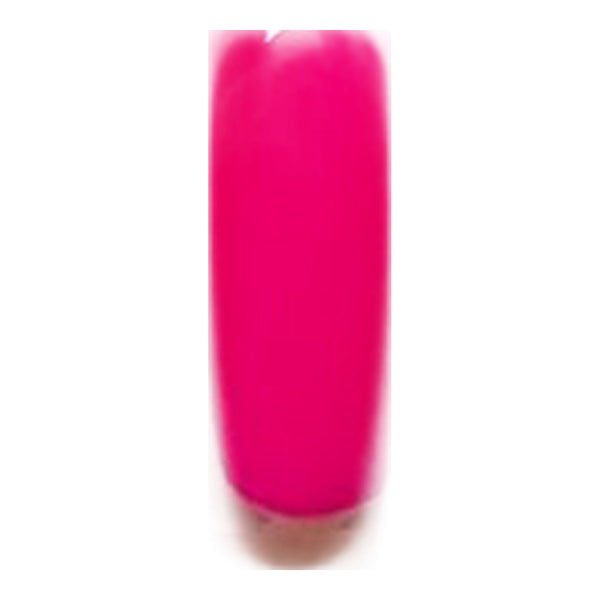 DND Hema Free Gel & Lacquer Duo #226 Pull U For A Chat colour swatch