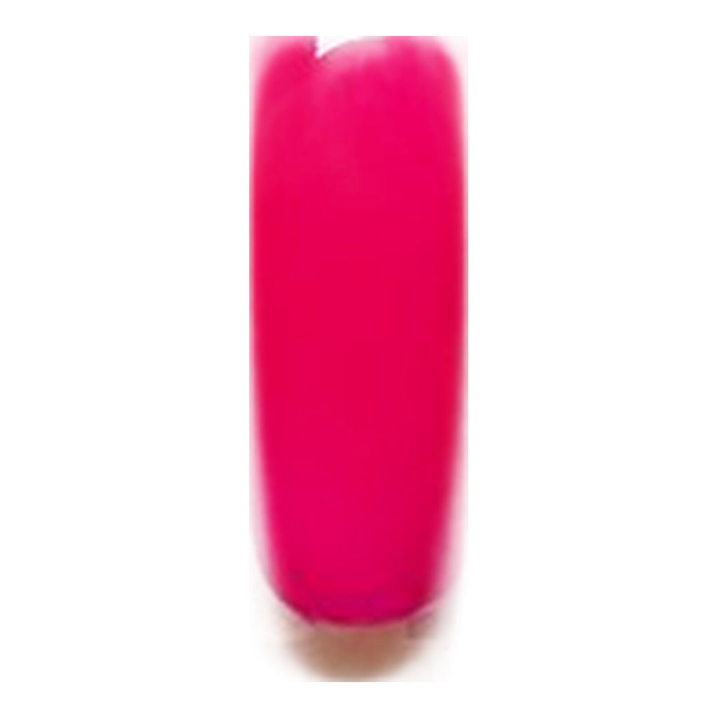DND Hema Free Gel & Lacquer Duo #228 Shoot Your Shot colour swatch
