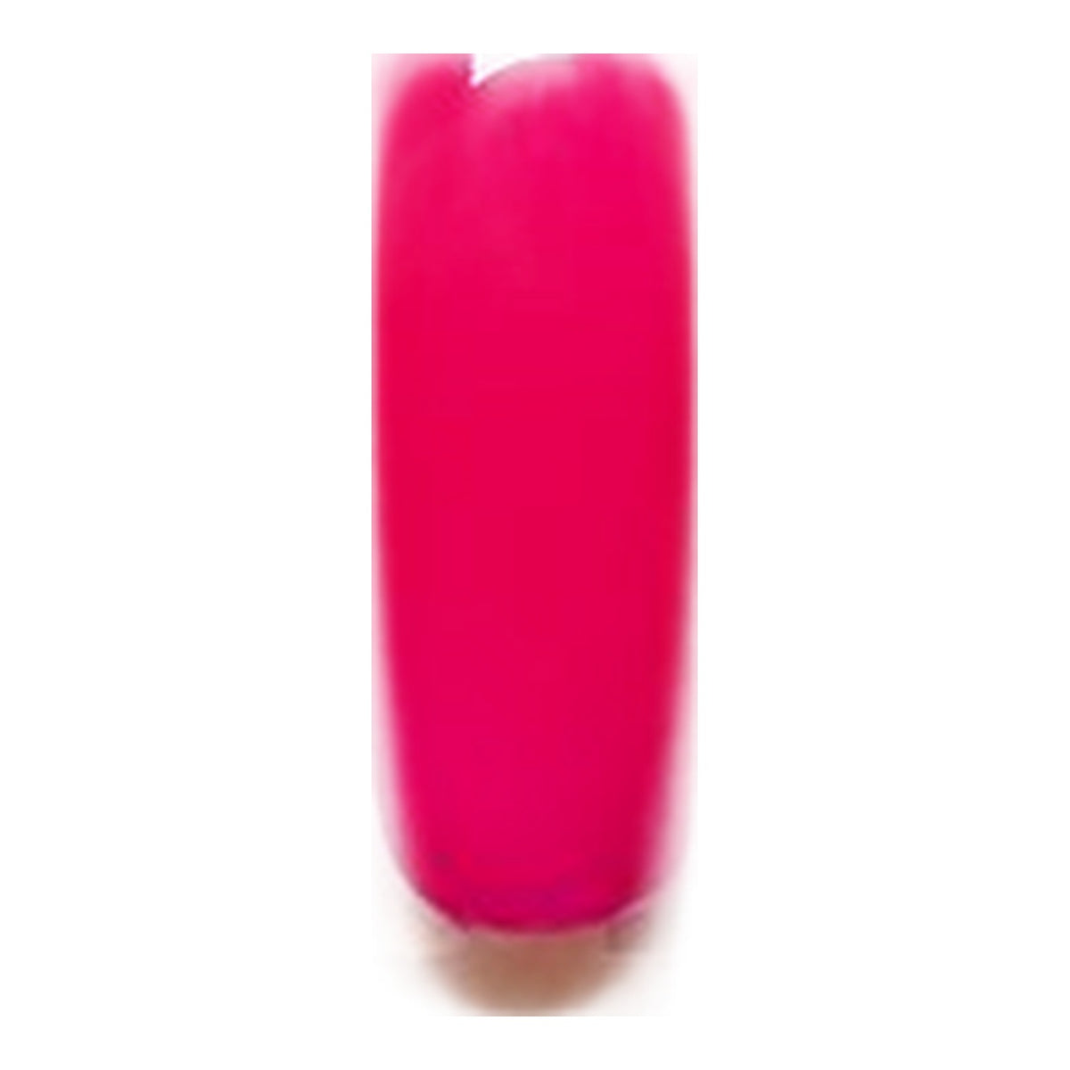 DND Hema Free Gel & Lacquer Duo #228 Shoot Your Shot colour swatch