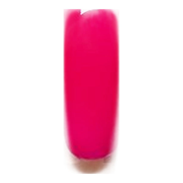 DND Hema Free Gel & Lacquer Duo #228 Shoot Your Shot colour swatch