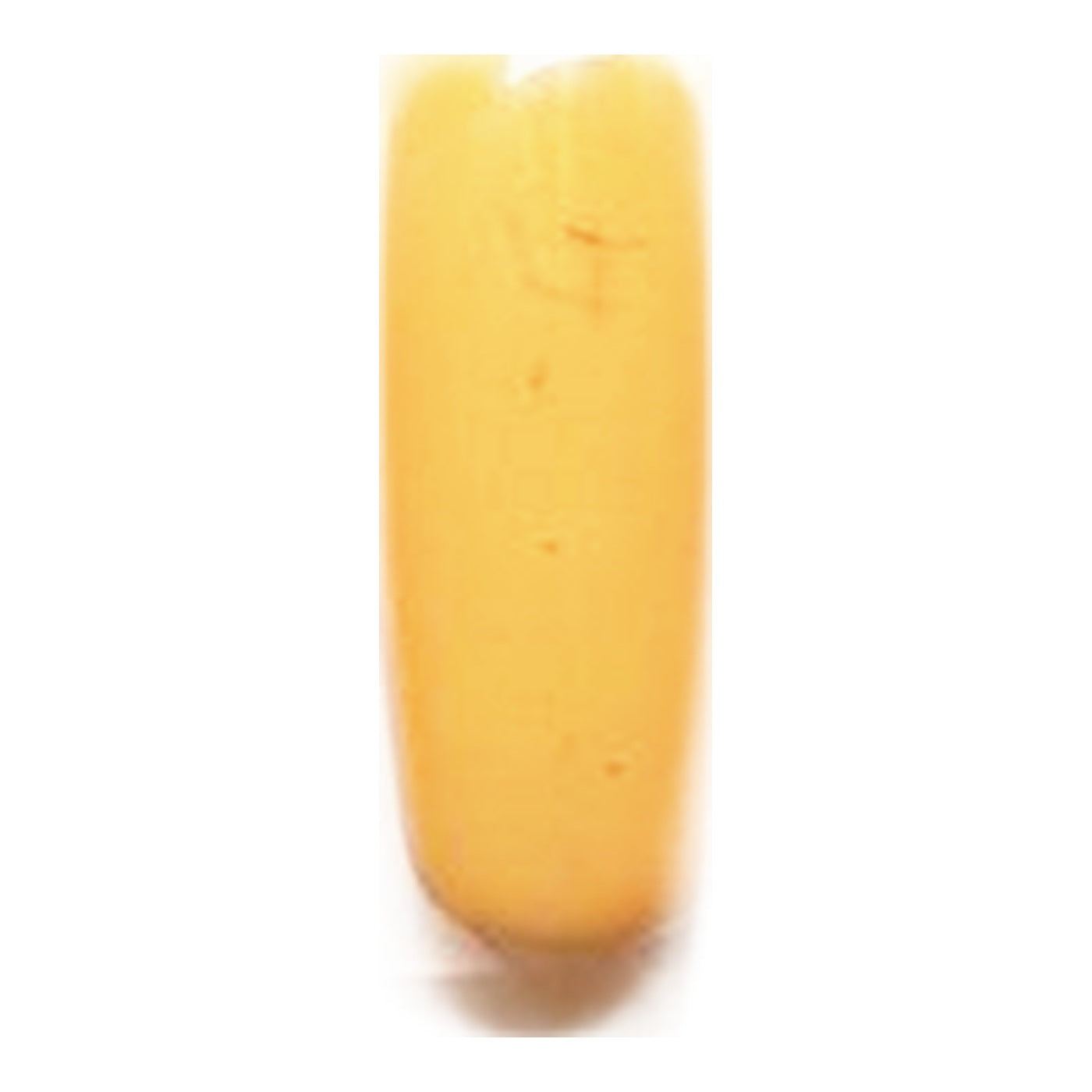 DND Hema Free - Grab The Sunscreen #229 Secondary image