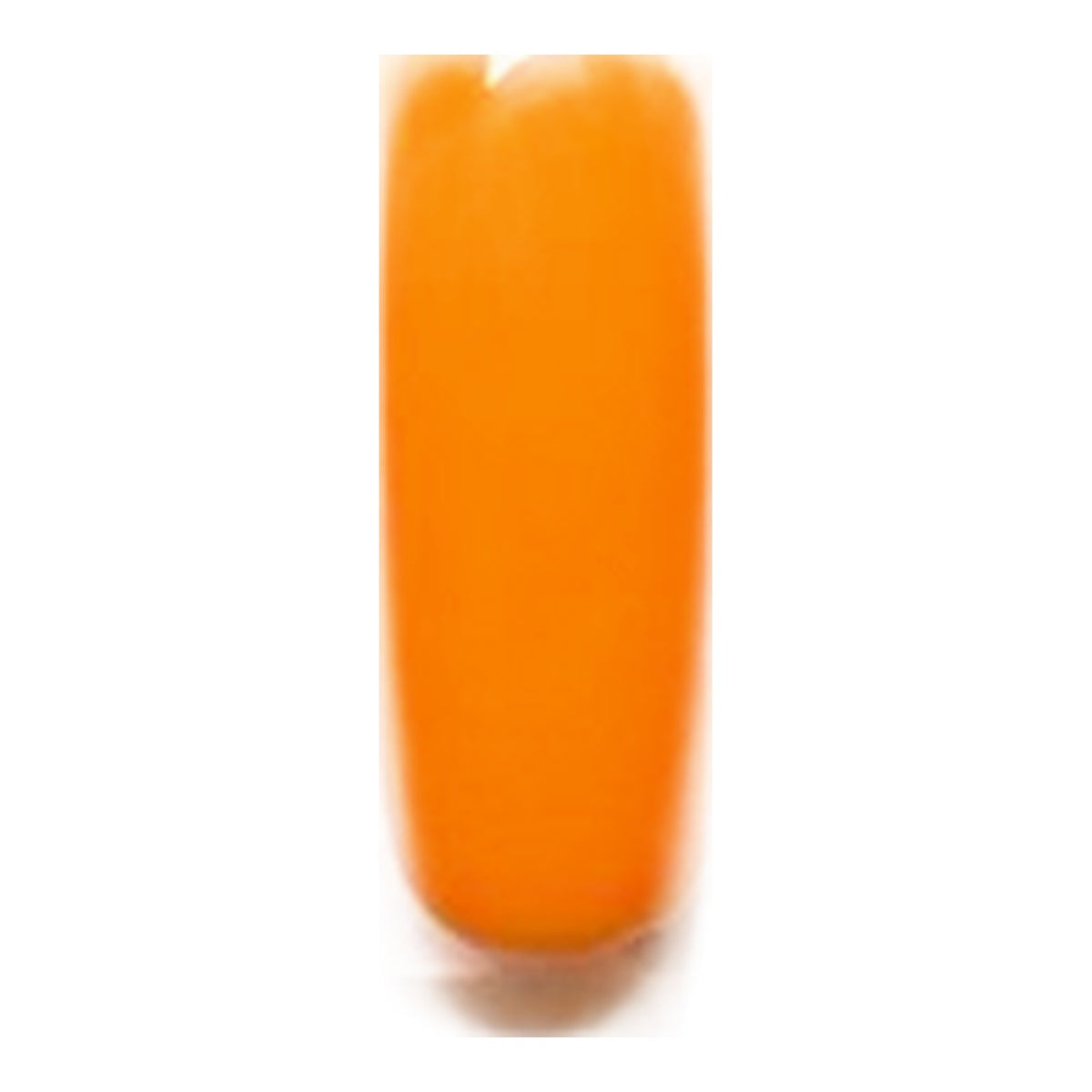 DND Hema Free Gel & Lacquer Duo #230 Golden Hour colour swatch