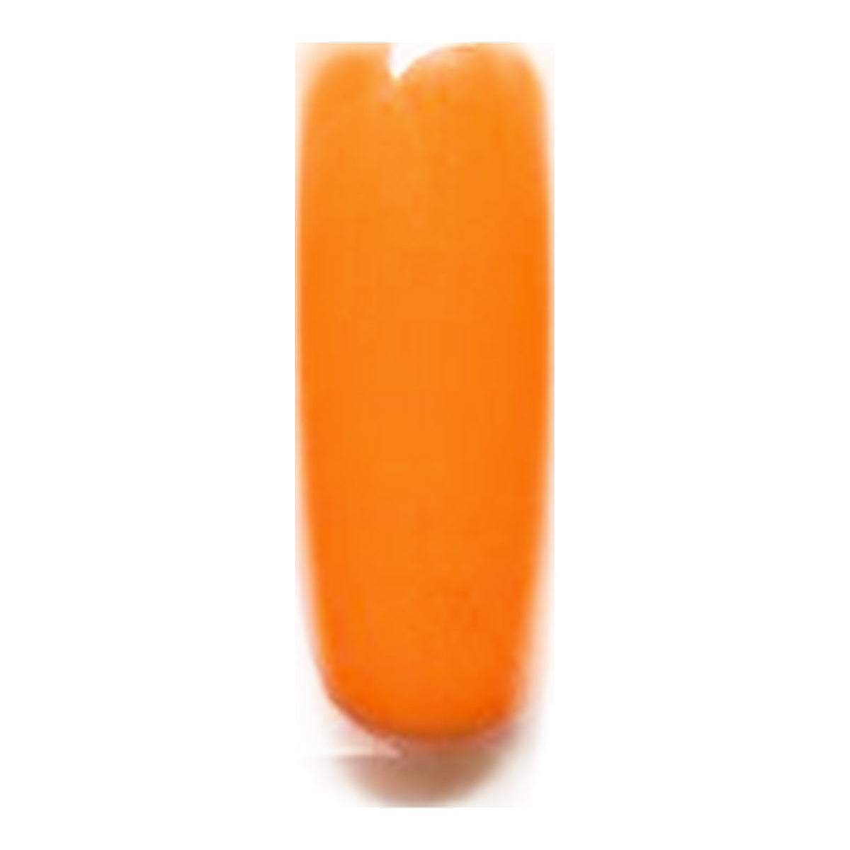 DND Hema Free Gel & Lacquer Duo #231 Be Bold colour swatch