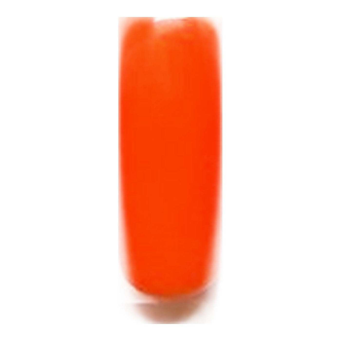 DND Hema Free - Citrus Rush #232 Secondary image