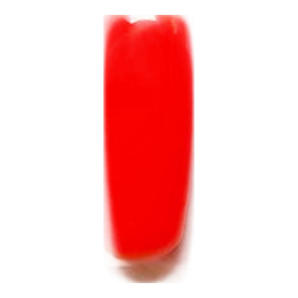 DND Hema Free Gel & Lacquer Duo #234 Volcano colour swatch