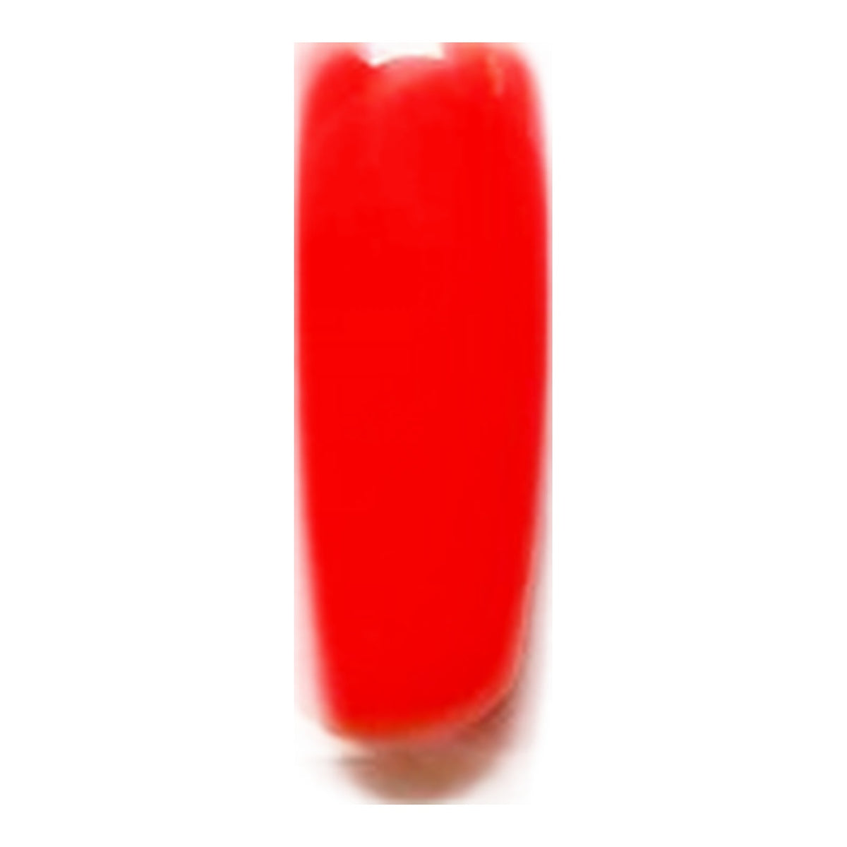 DND Hema Free Gel & Lacquer Duo #234 Volcano colour swatch
