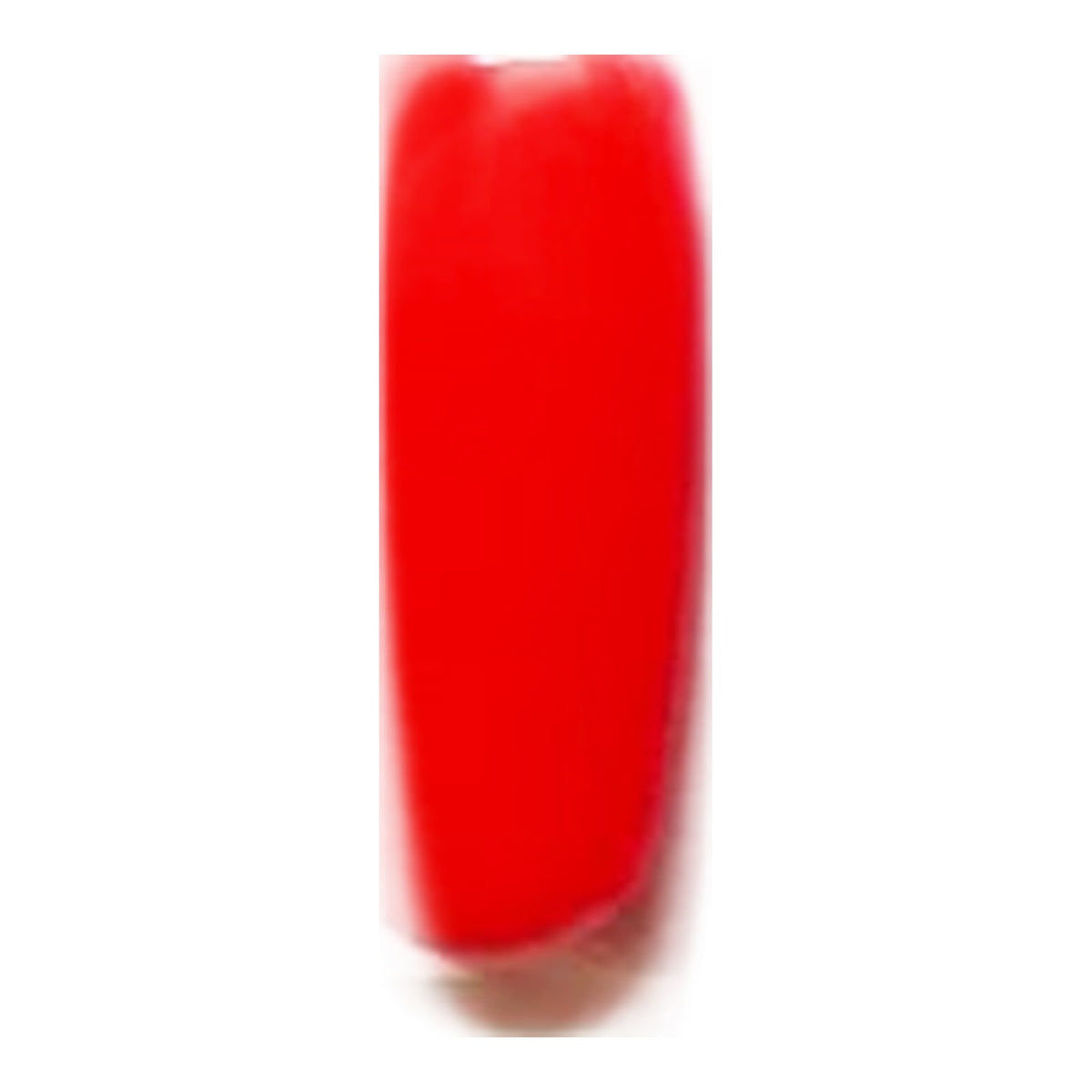 DND Hema Free Gel & Lacquer Duo #235 Casa Amor colour swatch