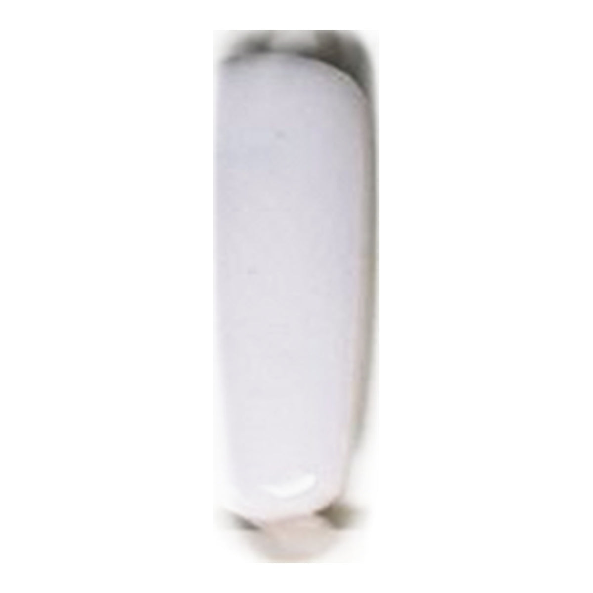 DND Hema Free Gel & Lacquer Duo #239 Coconut Colada colour swatch