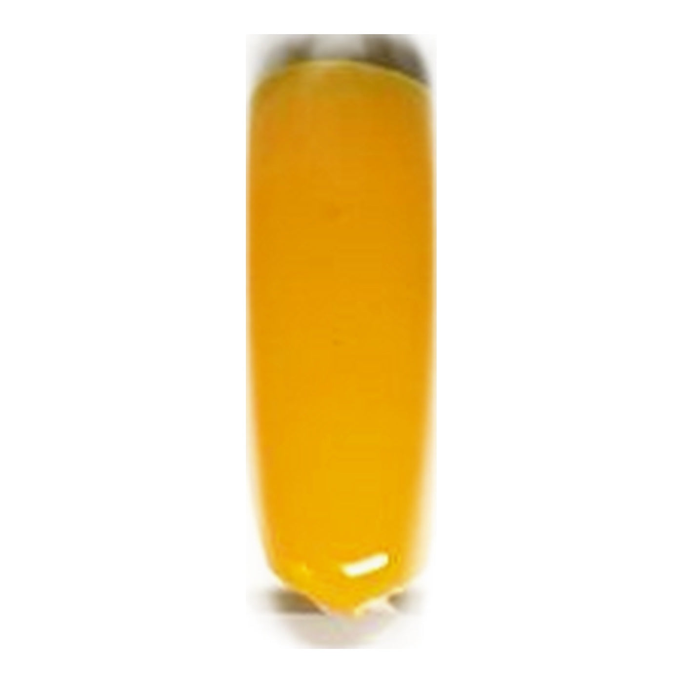 DND Hema Free - Mai Tai #242 Secondary image