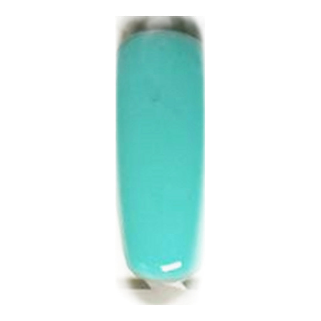 DND Hema Free Gel & Lacquer Duo #243 West Coast colour swatch
