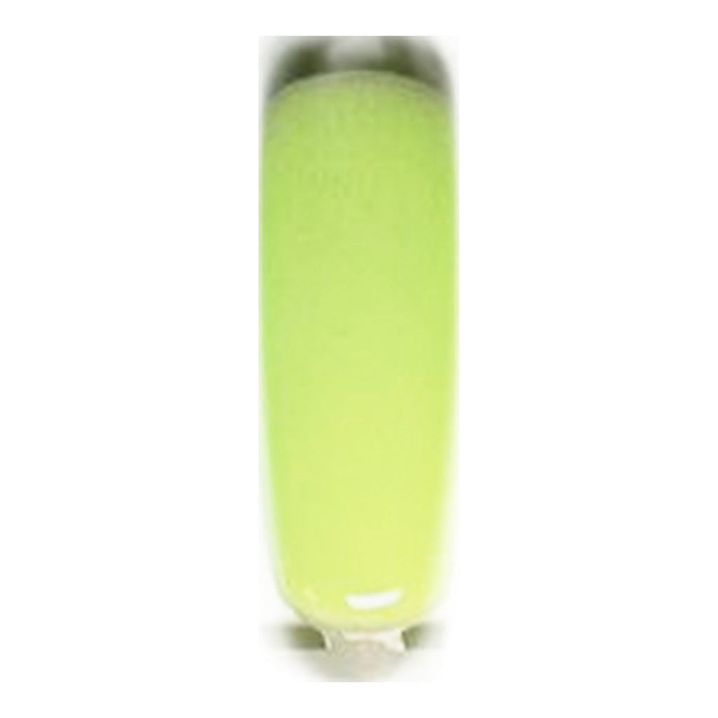 DND Hema Free Gel & Lacquer Duo #245 Soursop colour swatch