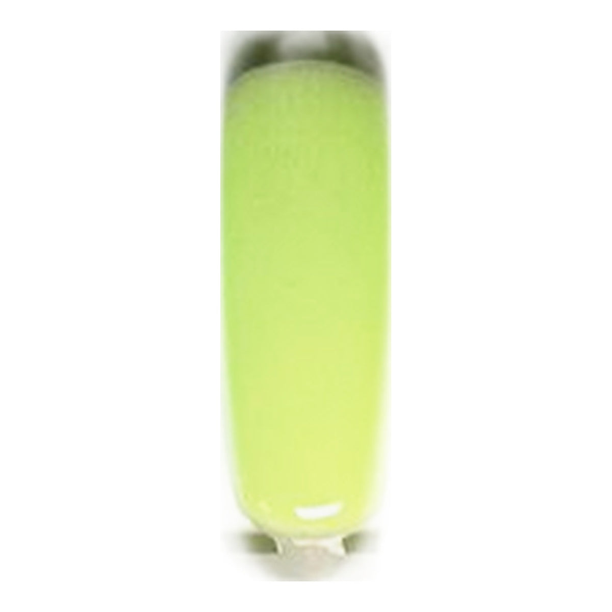DND Hema Free Gel & Lacquer Duo #245 Soursop colour swatch