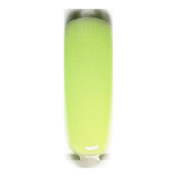 DND Hema Free Gel & Lacquer Duo #245 Soursop colour swatch