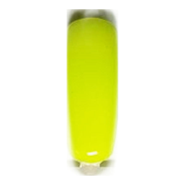 DND Hema Free Gel & Lacquer Duo #247 Sour Head colour swatch