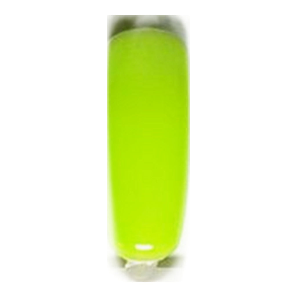 DND Hema Free Gel & Lacquer Duo #248 Grasshopper colour swatch