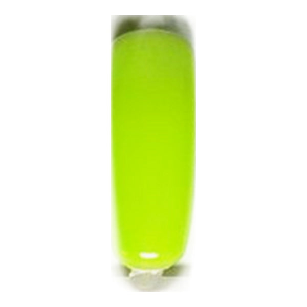 DND Hema Free Gel & Lacquer Duo #248 Grasshopper colour swatch