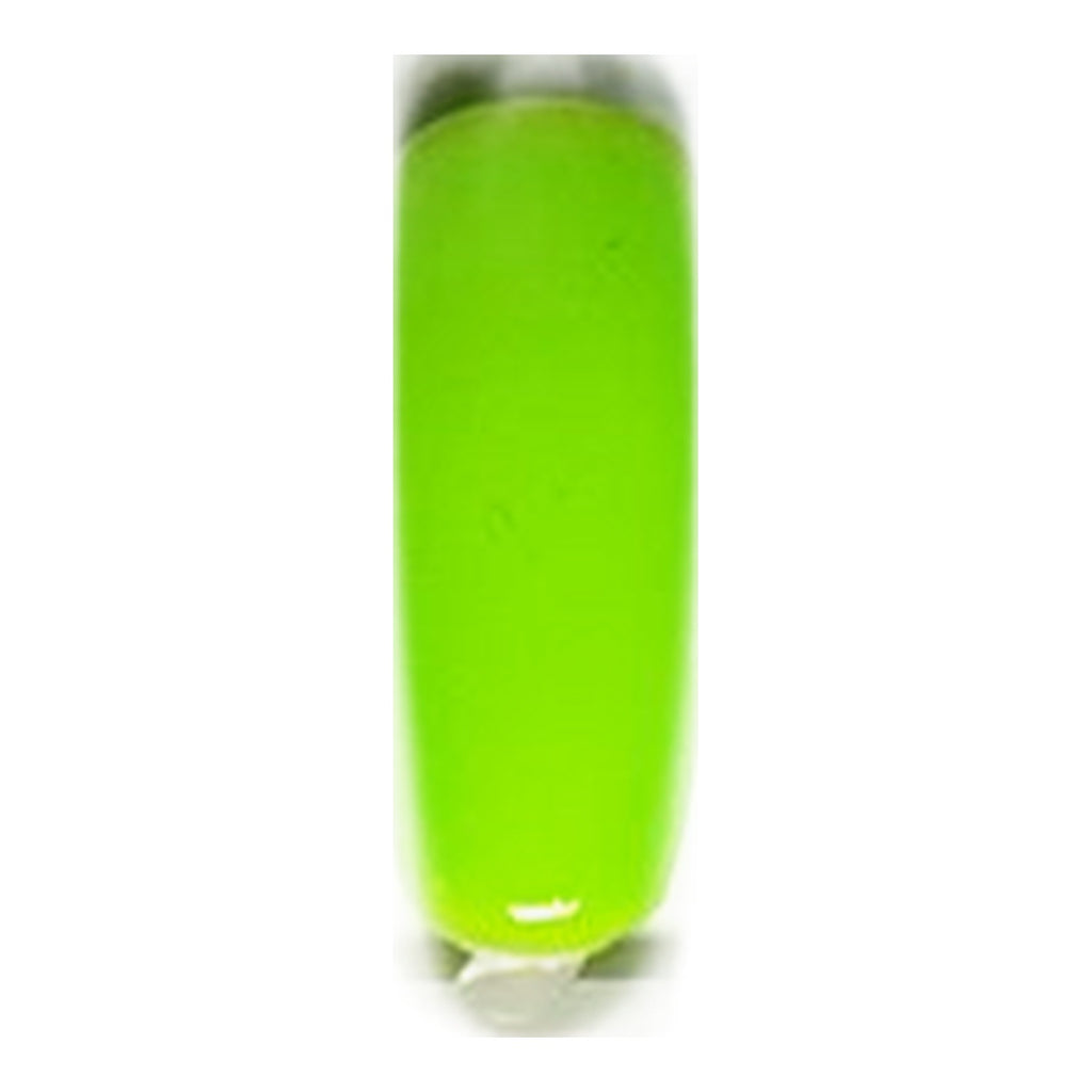 DND Hema Free Gel & Lacquer Duo #249 Slime Time colour swatch