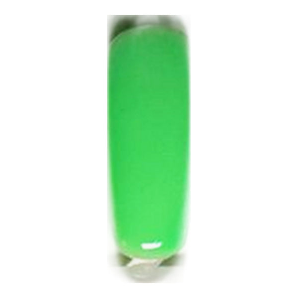 DND Hema Free Gel & Lacquer Duo #250 Time Travel colour swatch